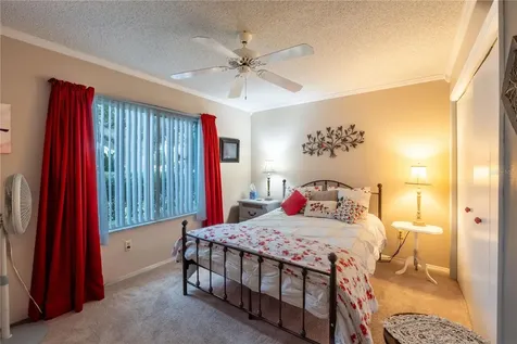 342 San Marino Drive The Villages FL 32159