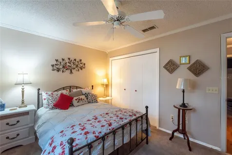 342 San Marino Drive The Villages FL 32159