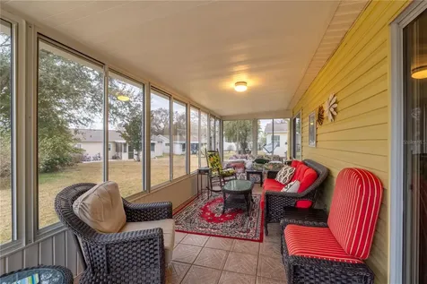 342 San Marino Drive The Villages FL 32159