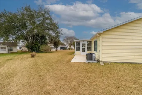 342 San Marino Drive The Villages FL 32159
