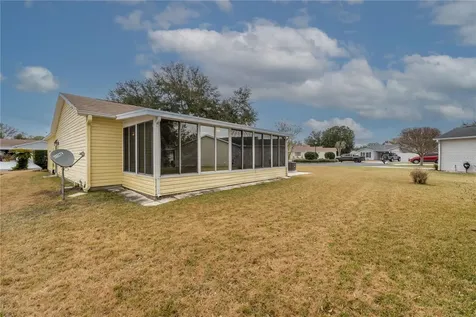 342 San Marino Drive The Villages FL 32159