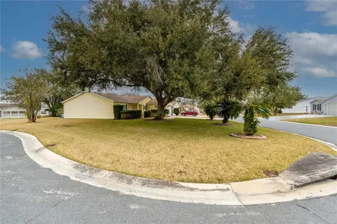 342 San Marino Drive The Villages FL 32159
