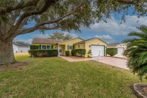 342 San Marino Drive The Villages FL 32159