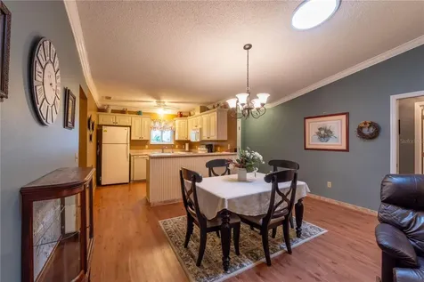 342 San Marino Drive The Villages FL 32159