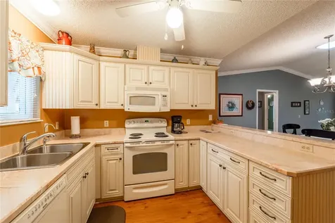 342 San Marino Drive The Villages FL 32159