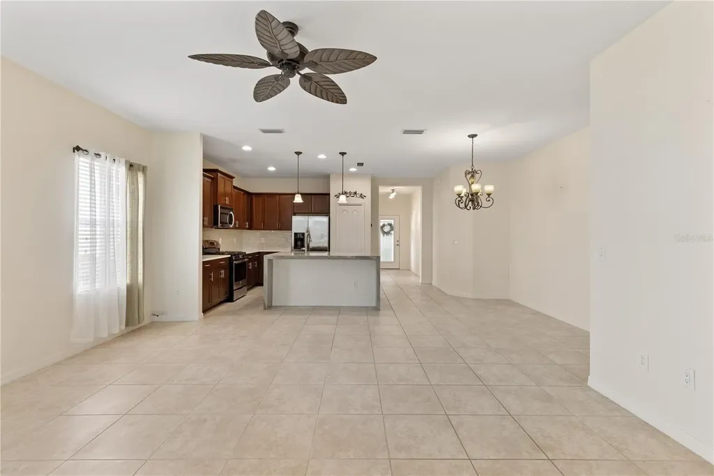 5312 Fairfield Boulevard Bradenton FL 34203