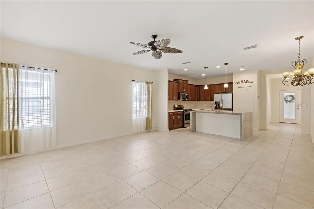 5312 Fairfield Boulevard Bradenton FL 34203