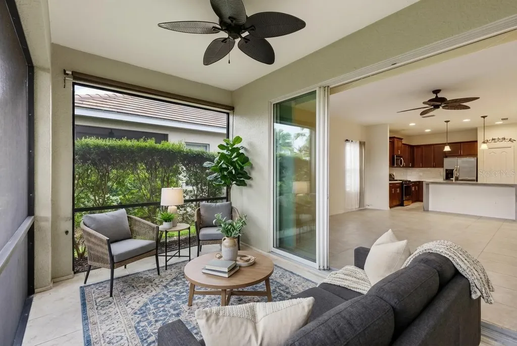 5312 Fairfield Boulevard Bradenton FL 34203