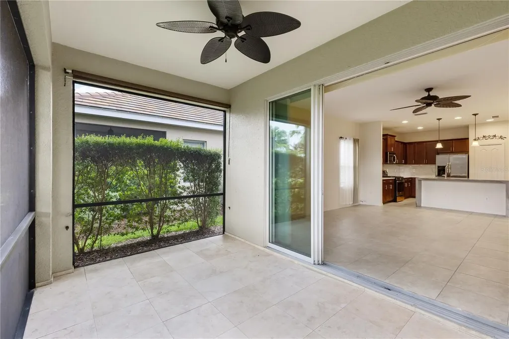 5312 Fairfield Boulevard Bradenton FL 34203