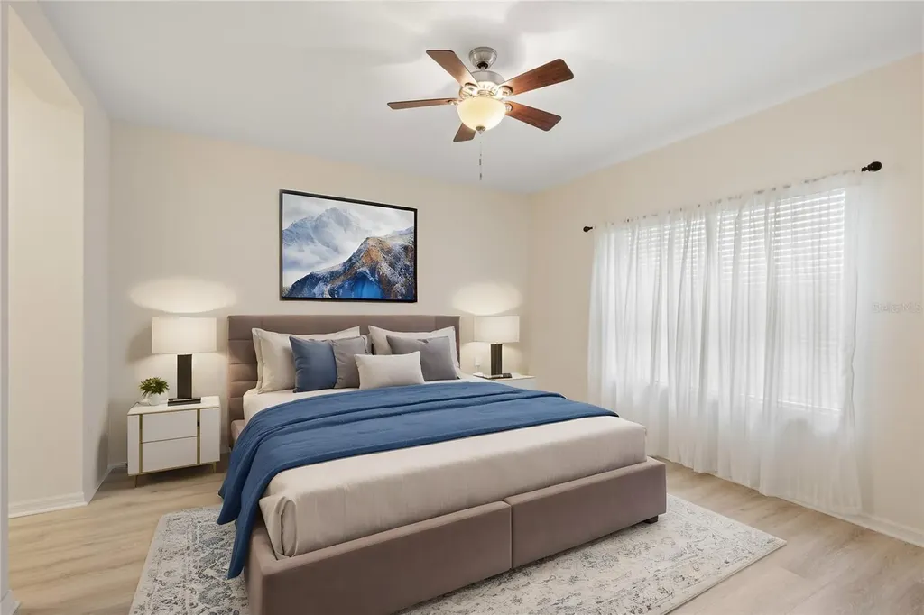 5312 Fairfield Boulevard Bradenton FL 34203