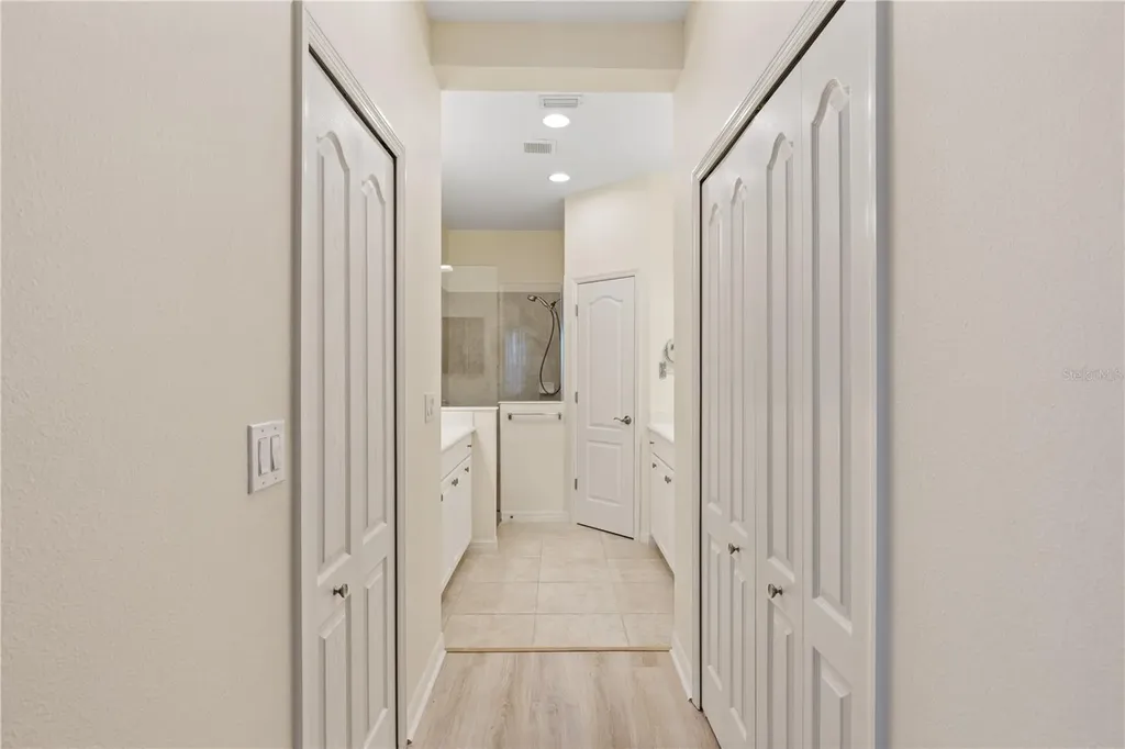 5312 Fairfield Boulevard Bradenton FL 34203