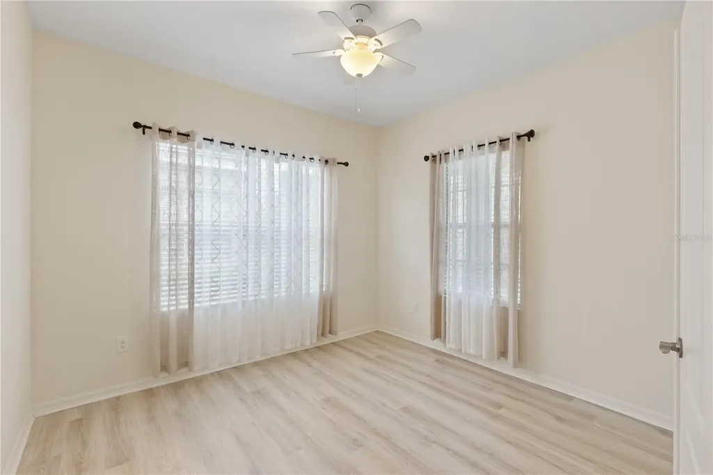 5312 Fairfield Boulevard Bradenton FL 34203