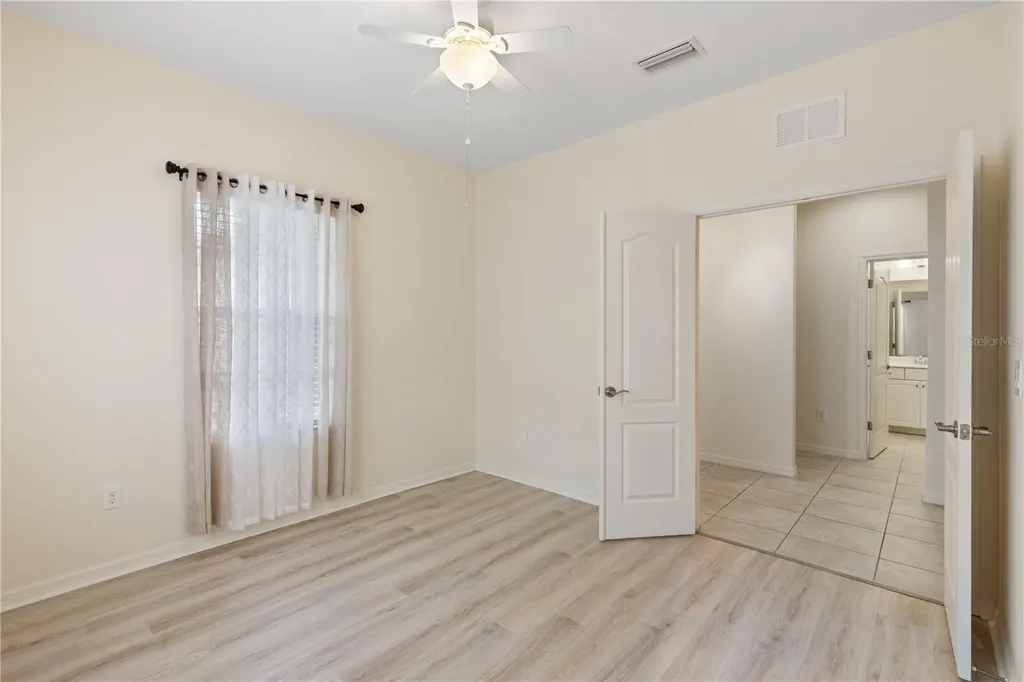 5312 Fairfield Boulevard Bradenton FL 34203