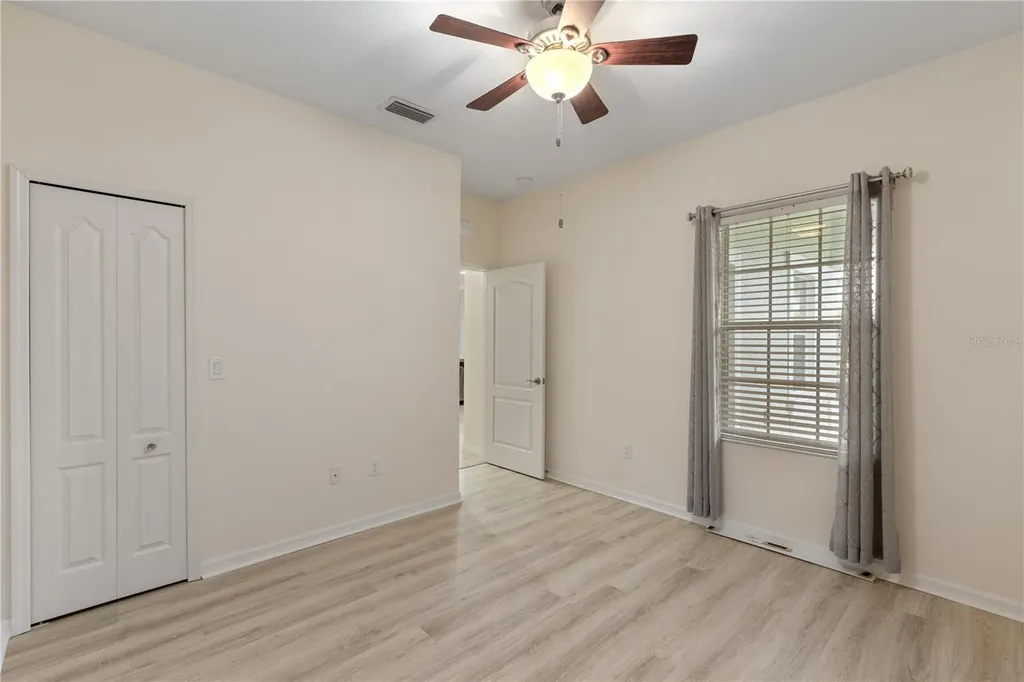 5312 Fairfield Boulevard Bradenton FL 34203