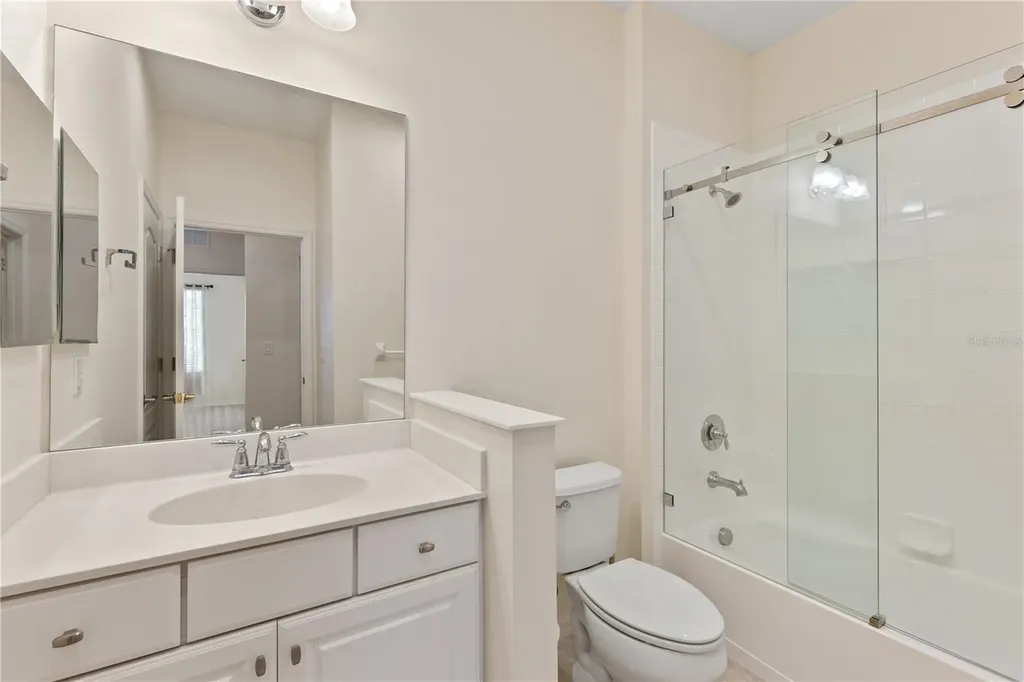 5312 Fairfield Boulevard Bradenton FL 34203