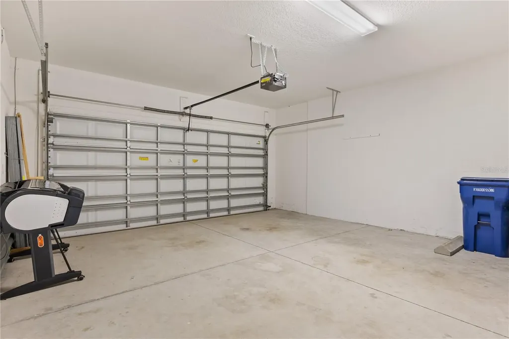 5312 Fairfield Boulevard Bradenton FL 34203