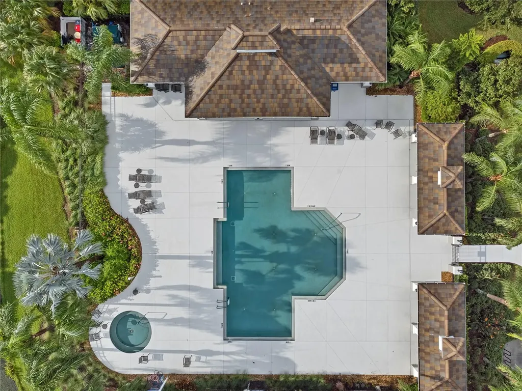 5312 Fairfield Boulevard Bradenton FL 34203