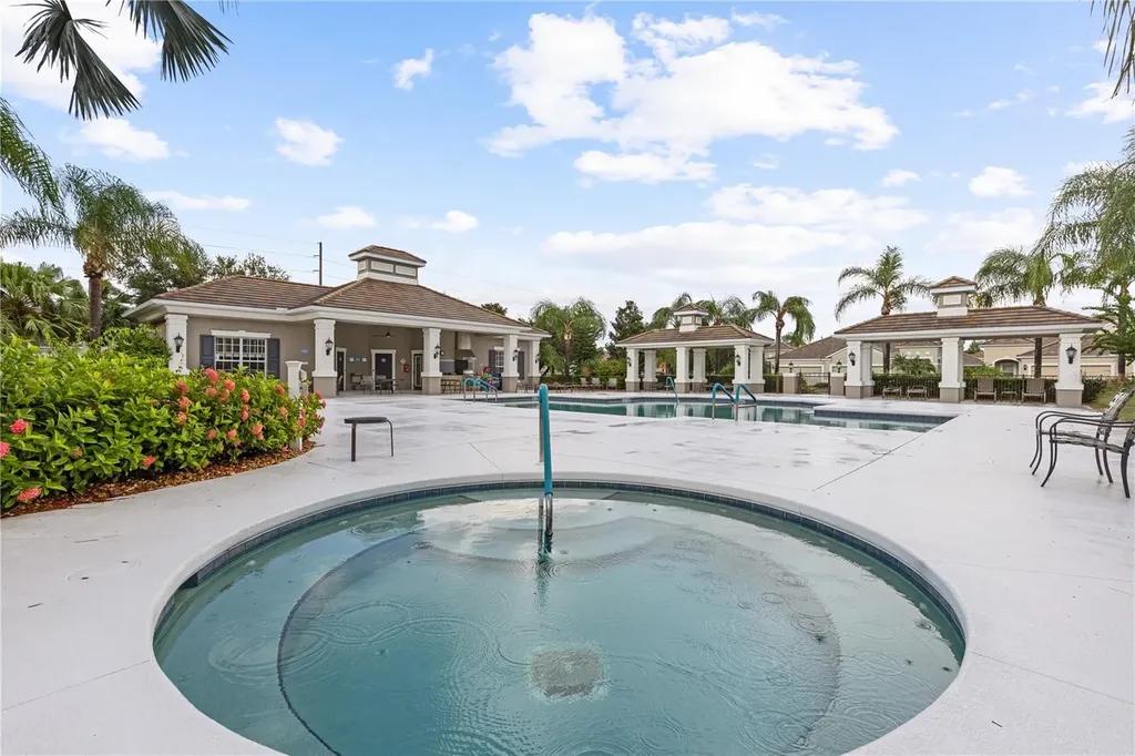 5312 Fairfield Boulevard Bradenton FL 34203