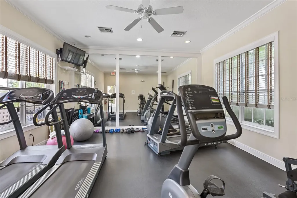 5312 Fairfield Boulevard Bradenton FL 34203