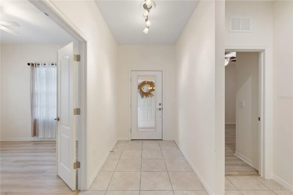5312 Fairfield Boulevard Bradenton FL 34203