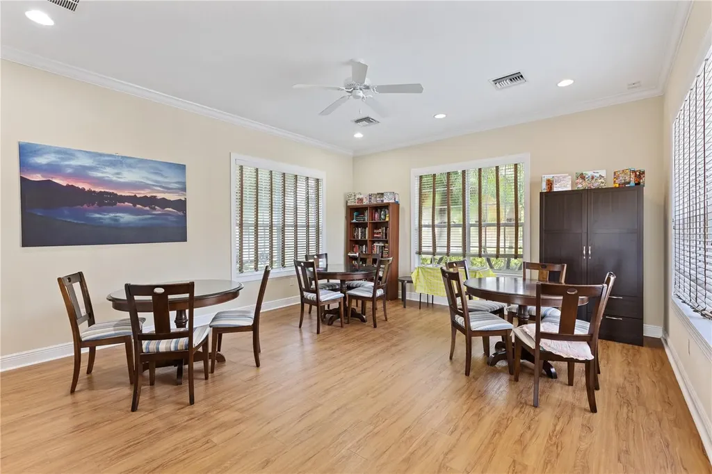 5312 Fairfield Boulevard Bradenton FL 34203