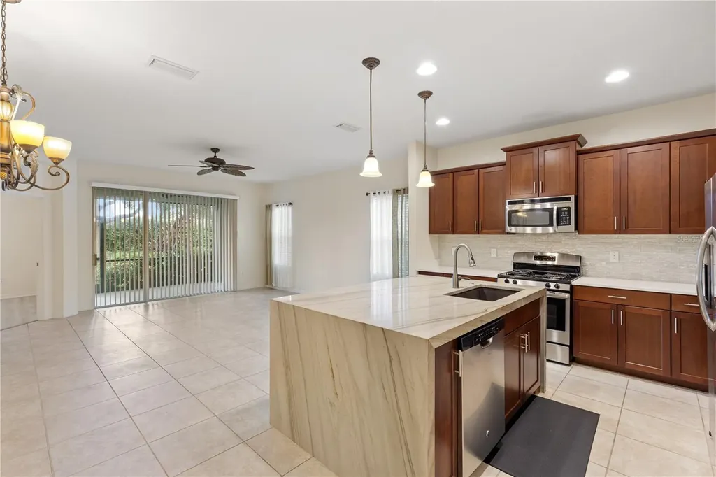 5312 Fairfield Boulevard Bradenton FL 34203