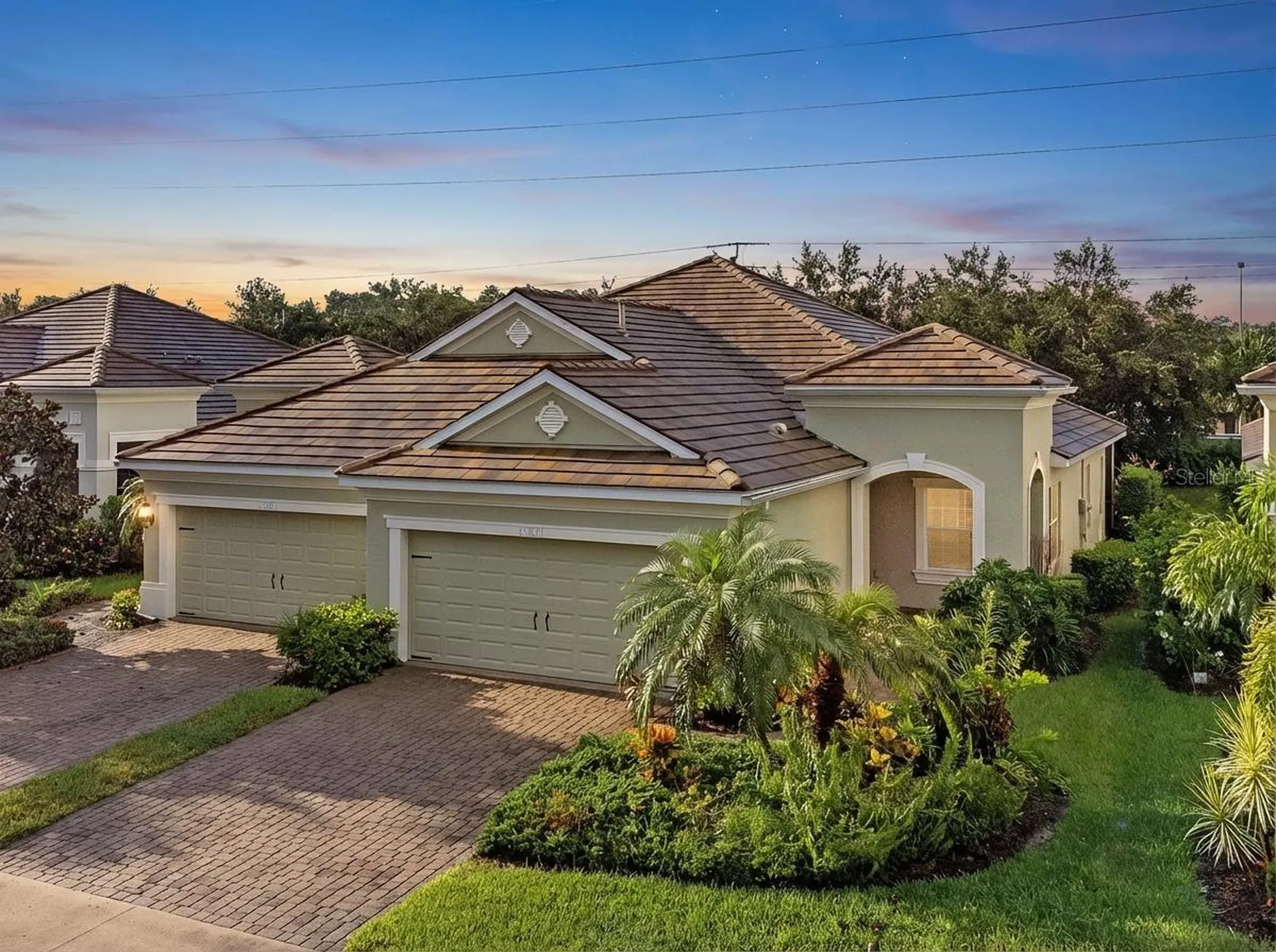 5312 Fairfield Boulevard Bradenton FL 34203