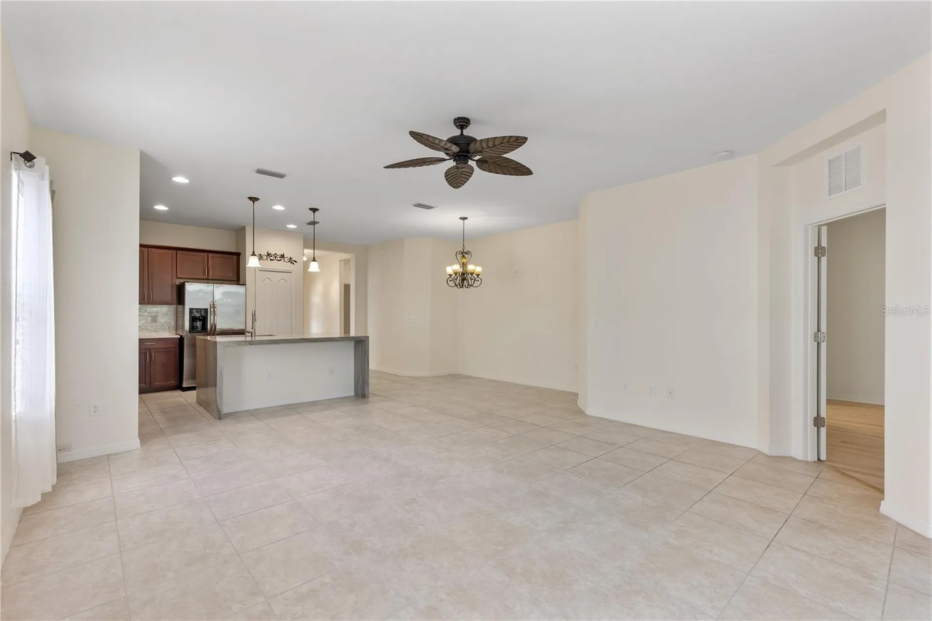 5312 Fairfield Boulevard Bradenton FL 34203