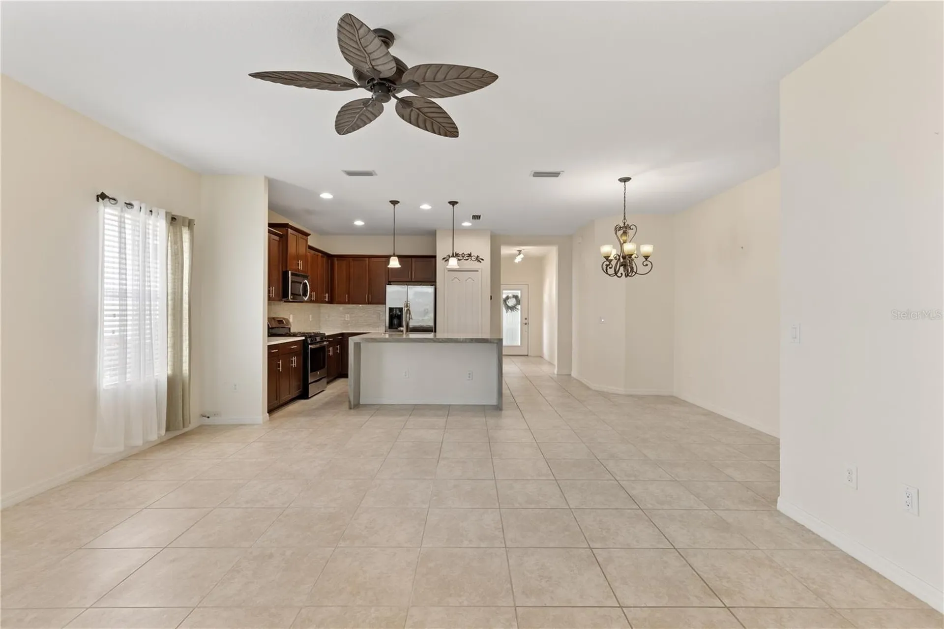 5312 Fairfield Boulevard Bradenton FL 34203