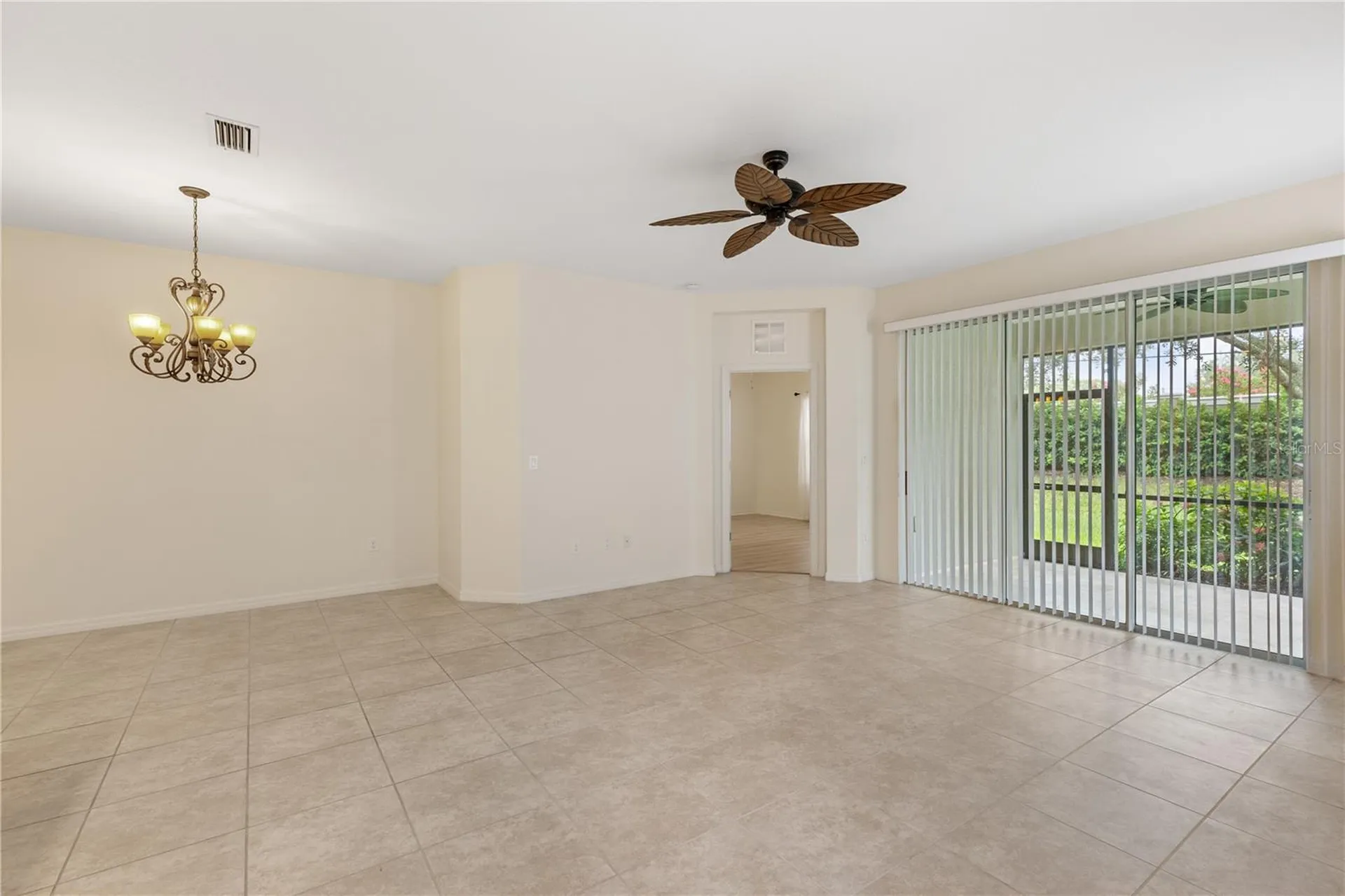 5312 Fairfield Boulevard Bradenton FL 34203