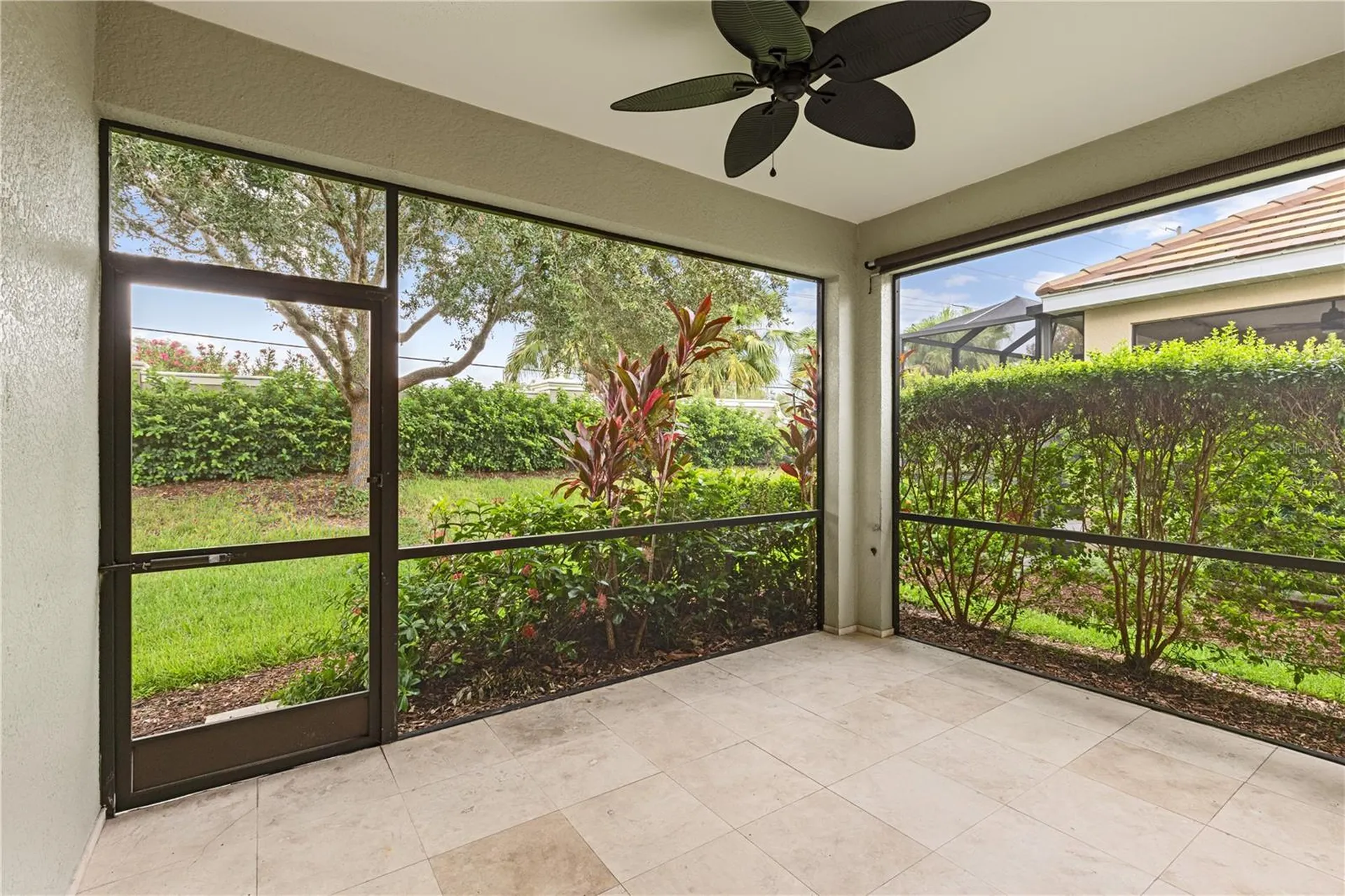 5312 Fairfield Boulevard Bradenton FL 34203