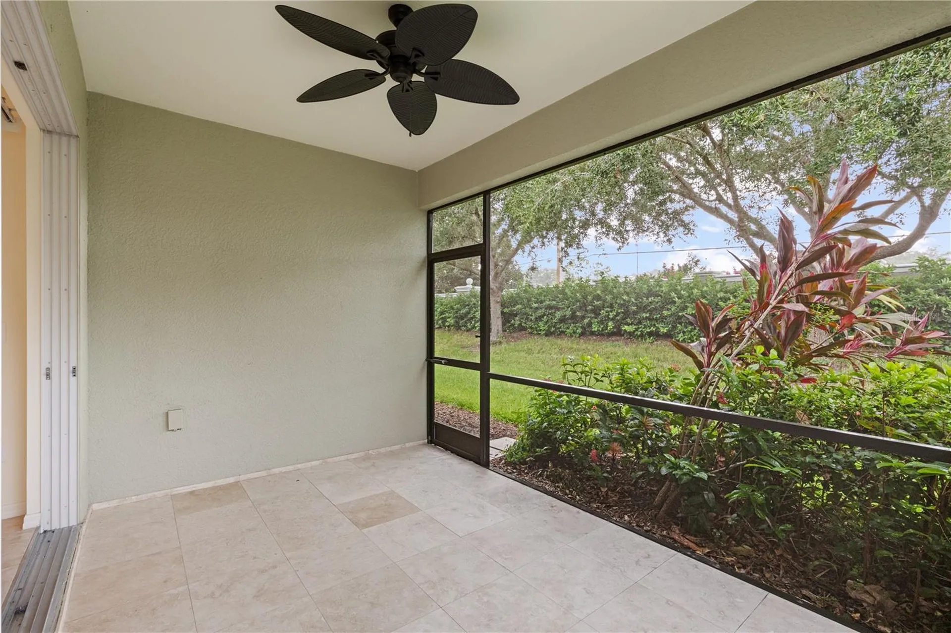 5312 Fairfield Boulevard Bradenton FL 34203