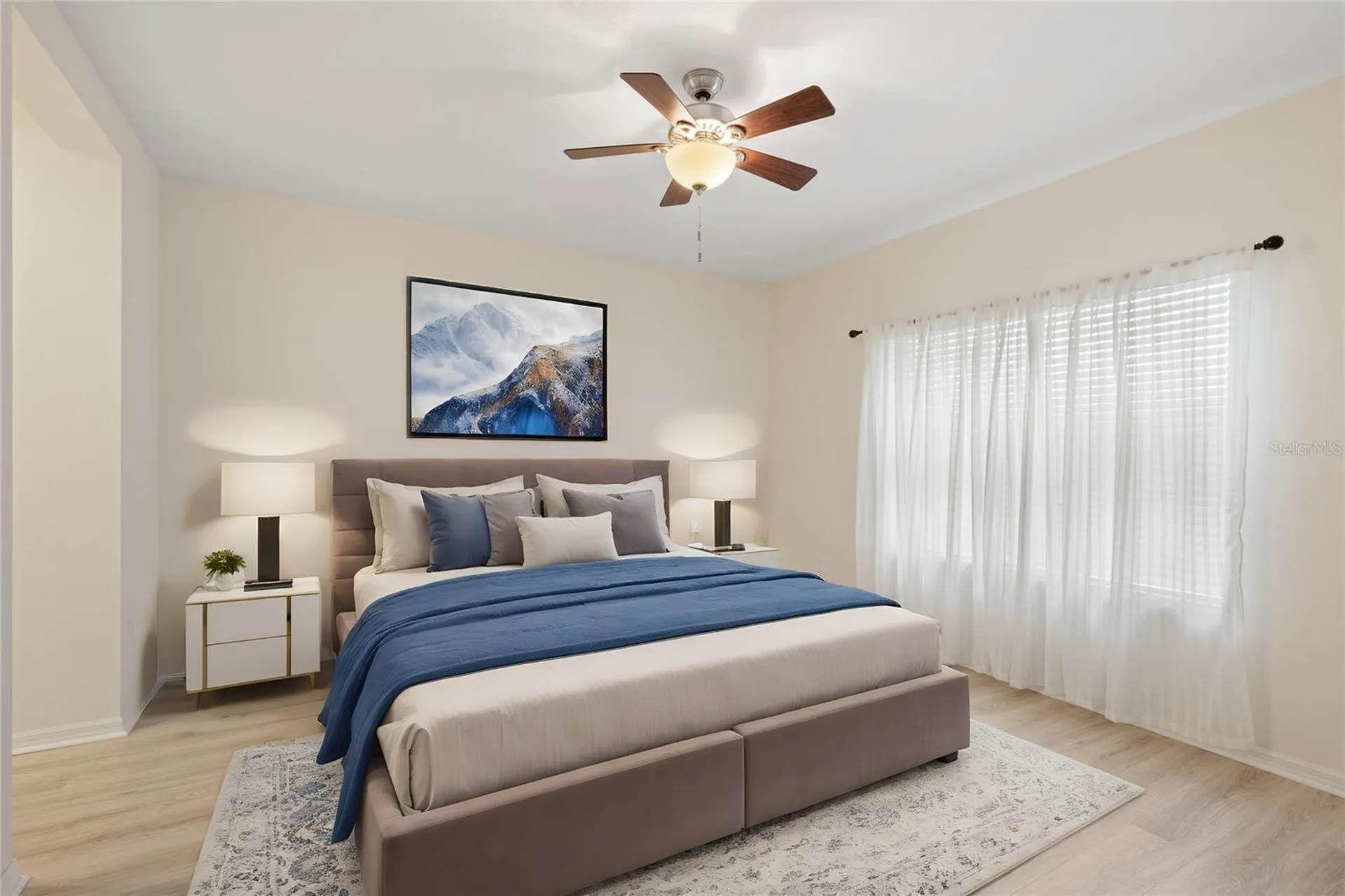5312 Fairfield Boulevard Bradenton FL 34203