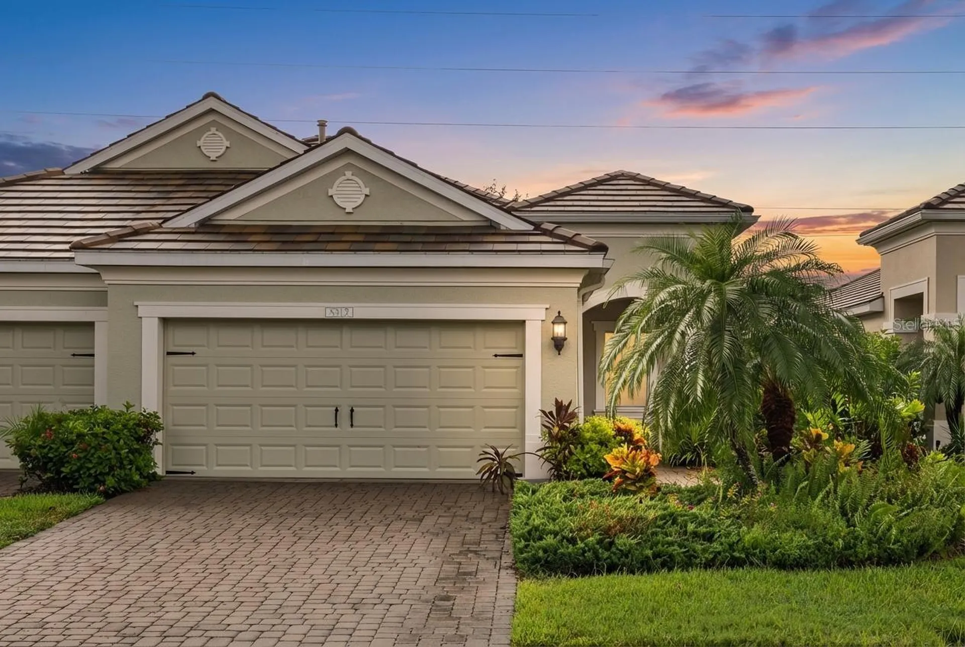 5312 Fairfield Boulevard Bradenton FL 34203