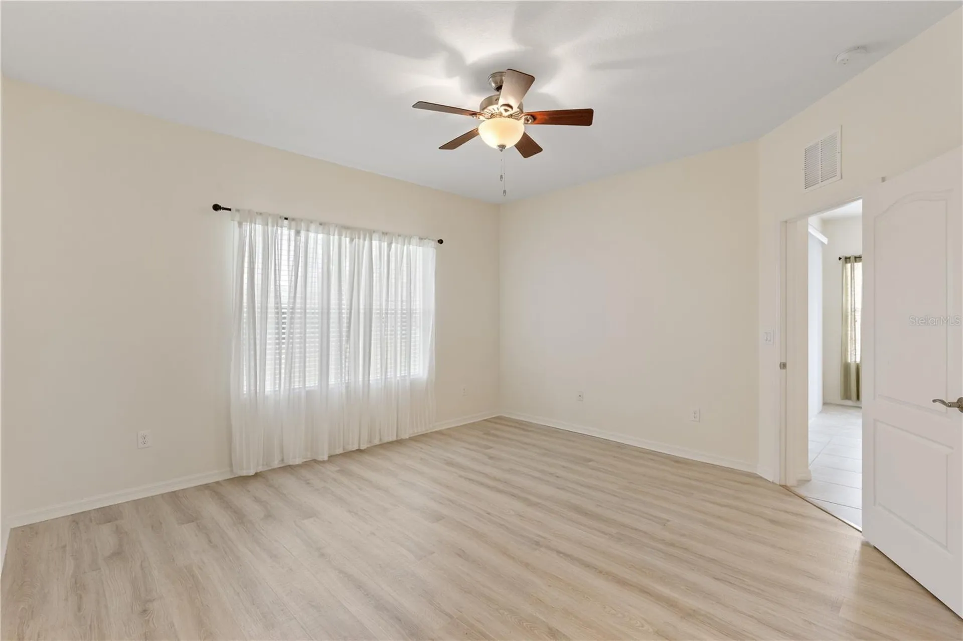 5312 Fairfield Boulevard Bradenton FL 34203