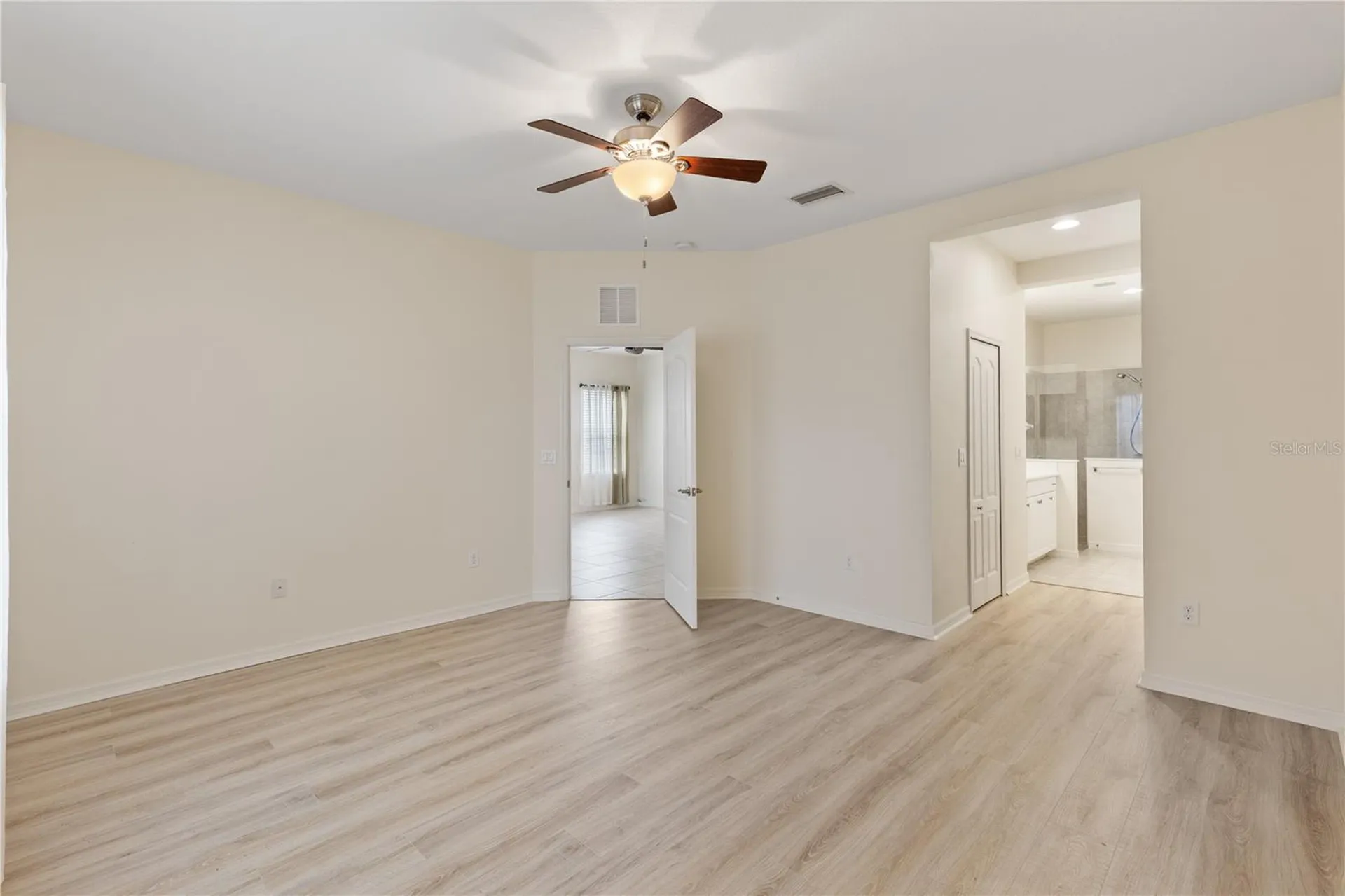 5312 Fairfield Boulevard Bradenton FL 34203