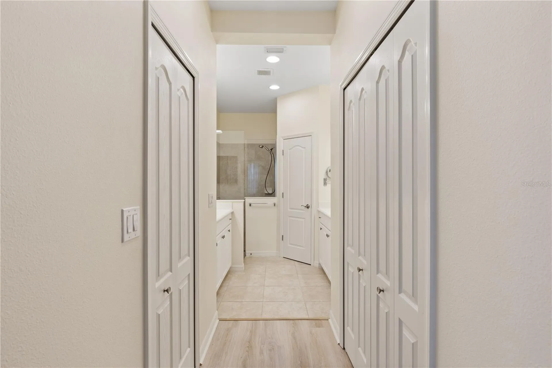 5312 Fairfield Boulevard Bradenton FL 34203