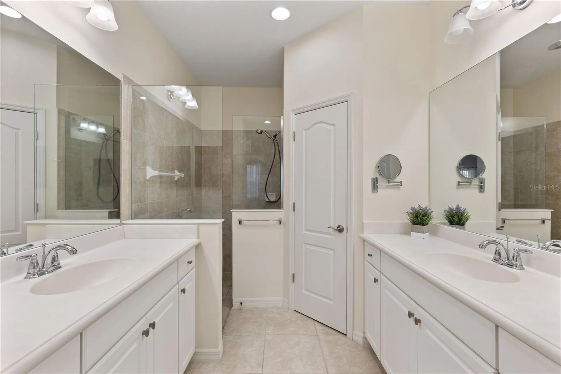 5312 Fairfield Boulevard Bradenton FL 34203