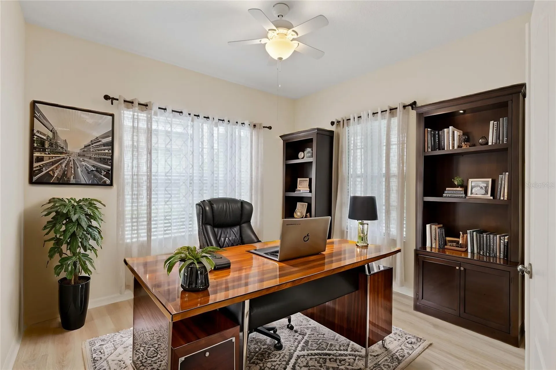 5312 Fairfield Boulevard Bradenton FL 34203