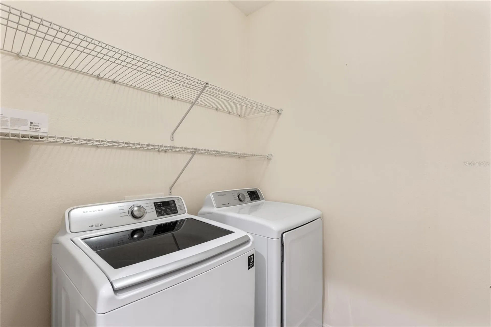 5312 Fairfield Boulevard Bradenton FL 34203