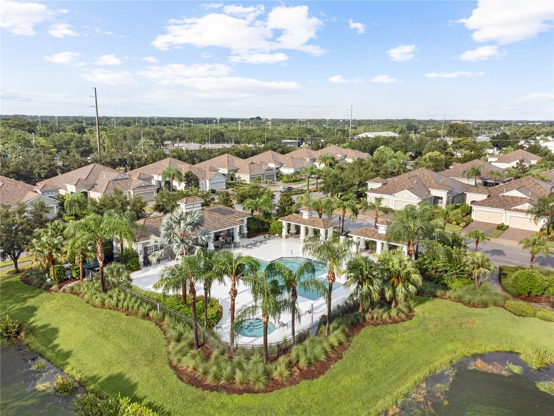 5312 Fairfield Boulevard Bradenton FL 34203