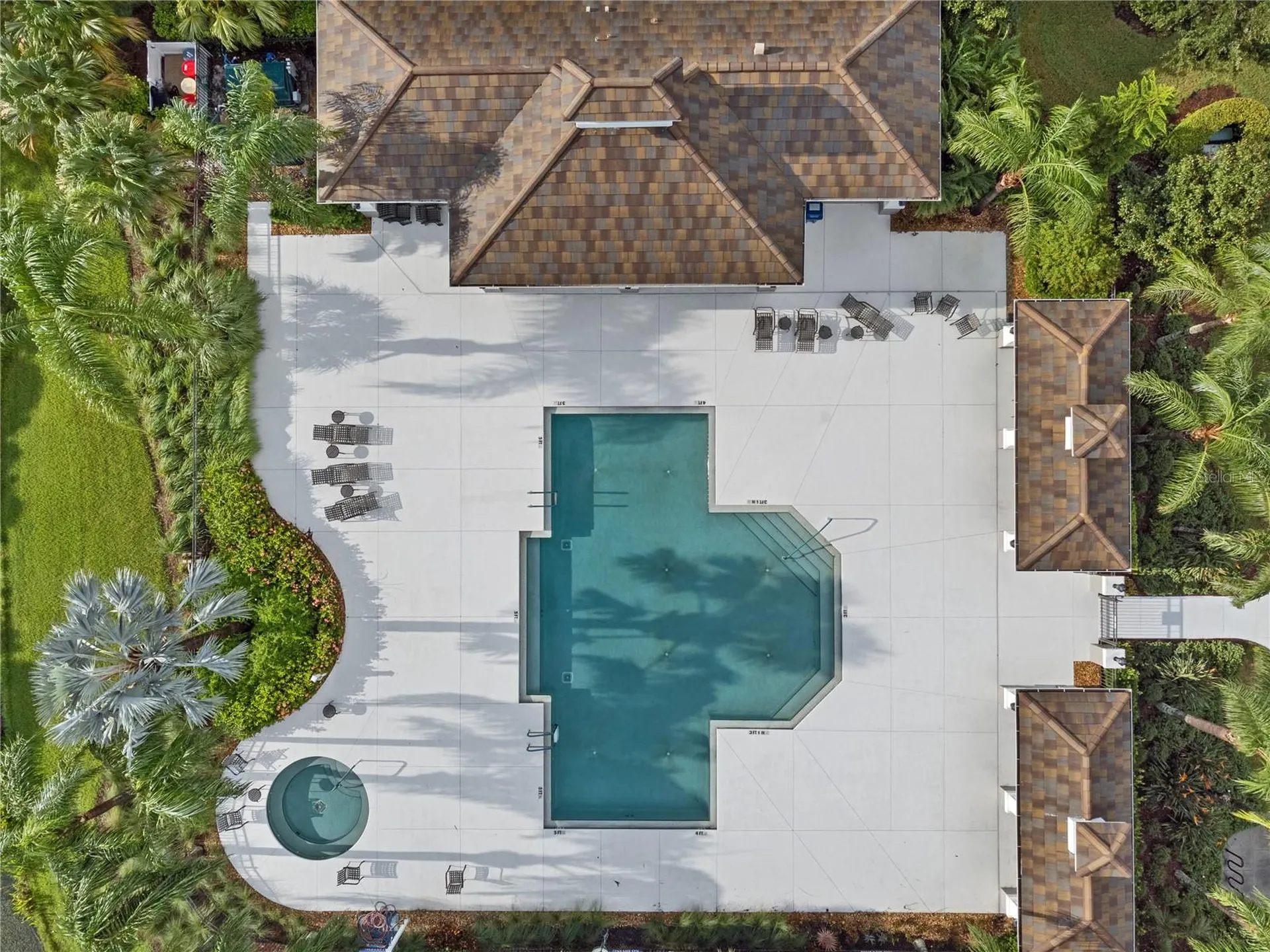 5312 Fairfield Boulevard Bradenton FL 34203