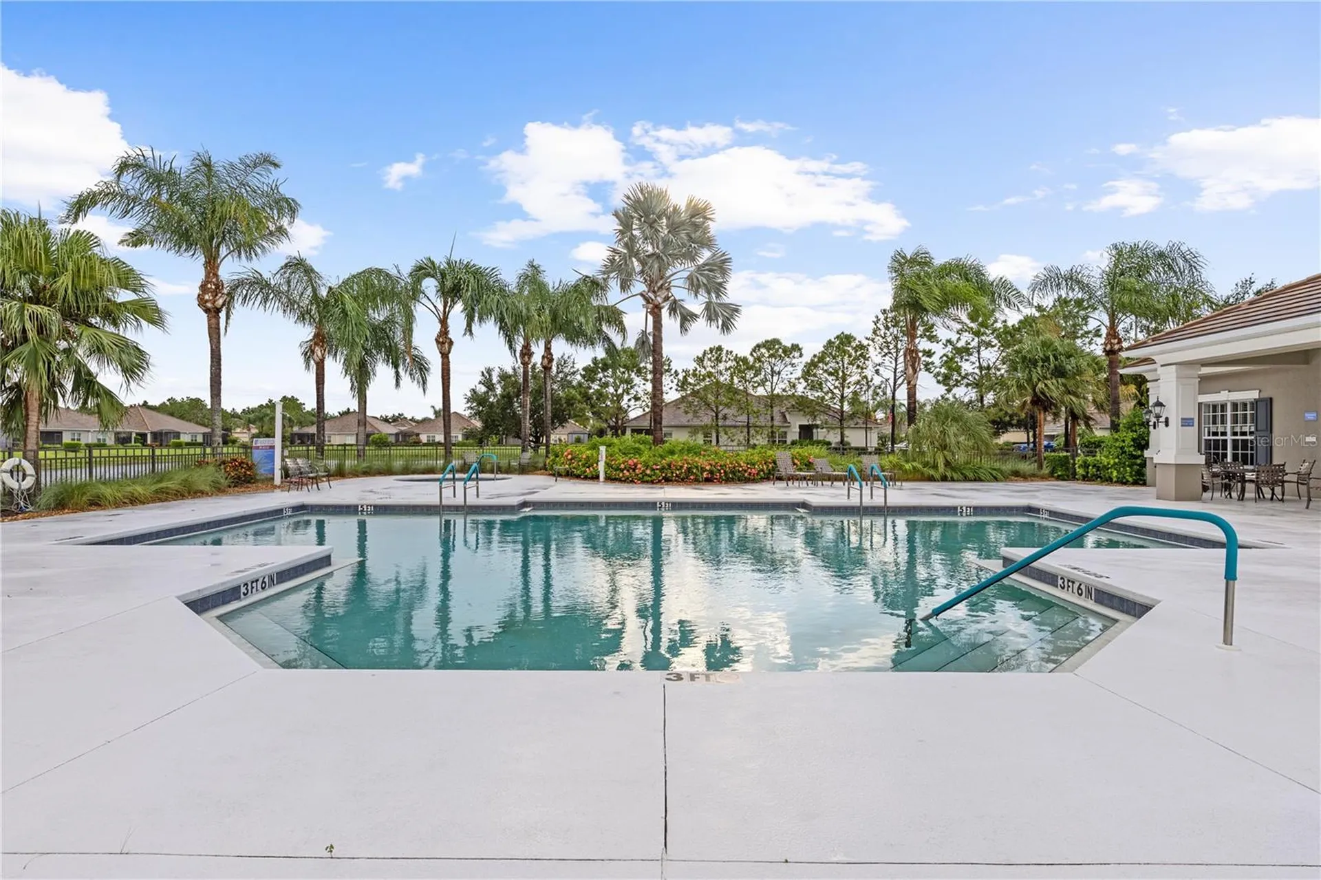 5312 Fairfield Boulevard Bradenton FL 34203