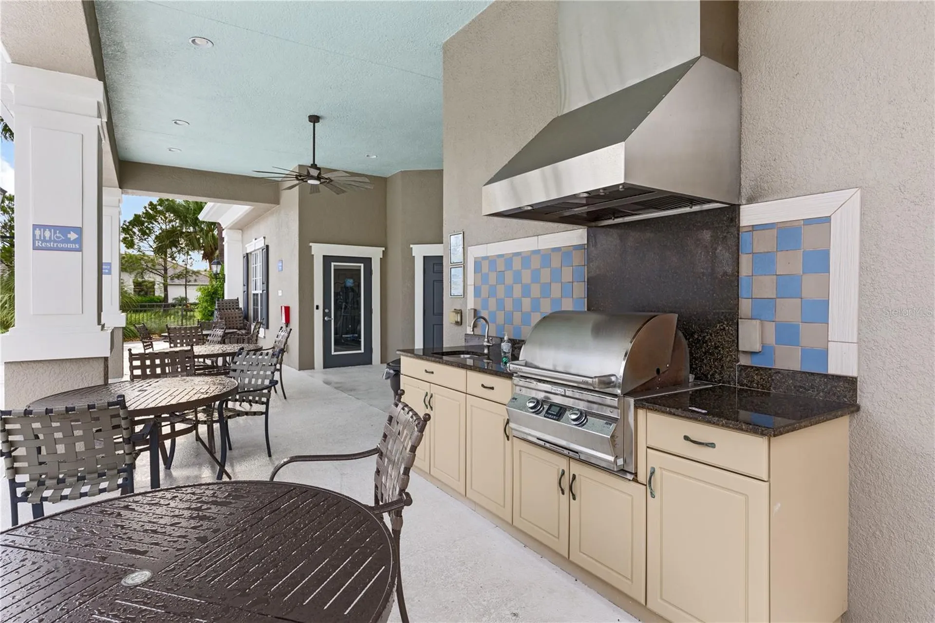 5312 Fairfield Boulevard Bradenton FL 34203