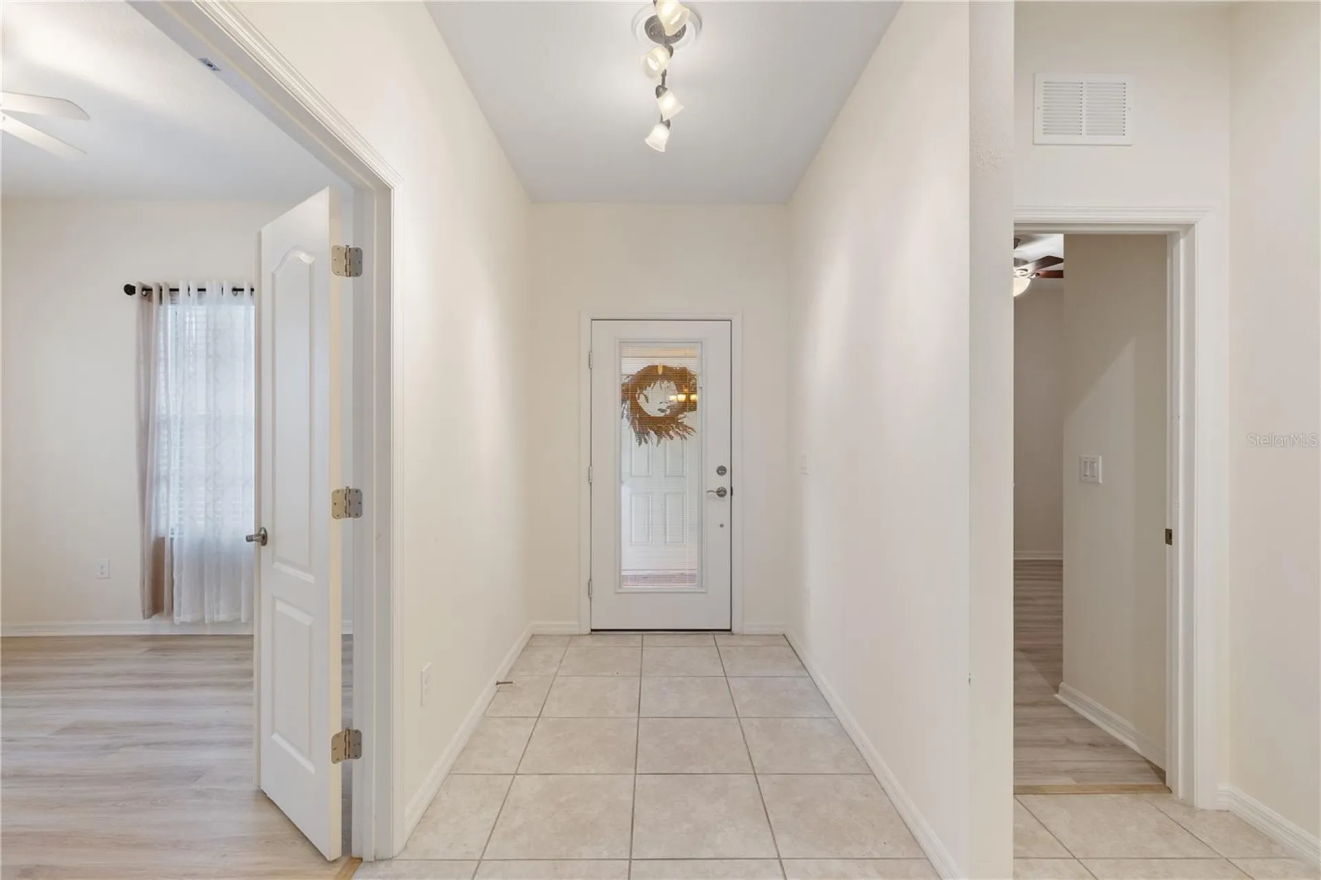 5312 Fairfield Boulevard Bradenton FL 34203
