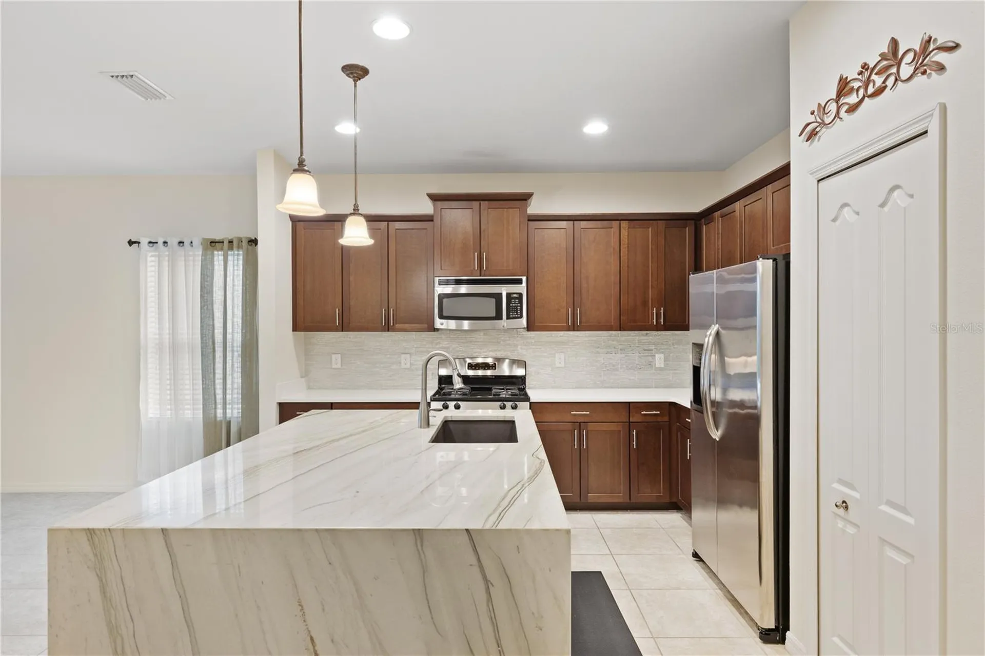 5312 Fairfield Boulevard Bradenton FL 34203