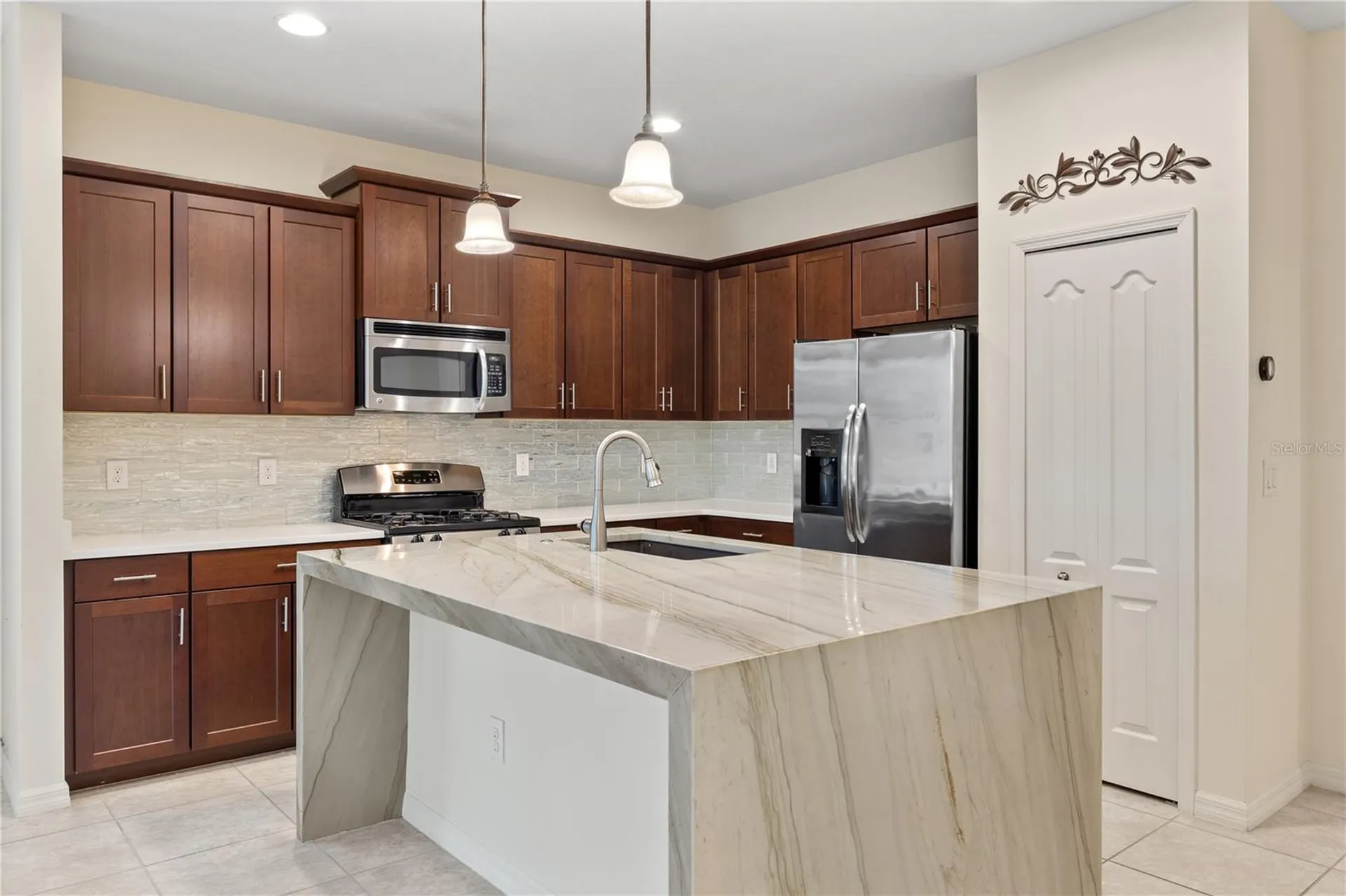 5312 Fairfield Boulevard Bradenton FL 34203