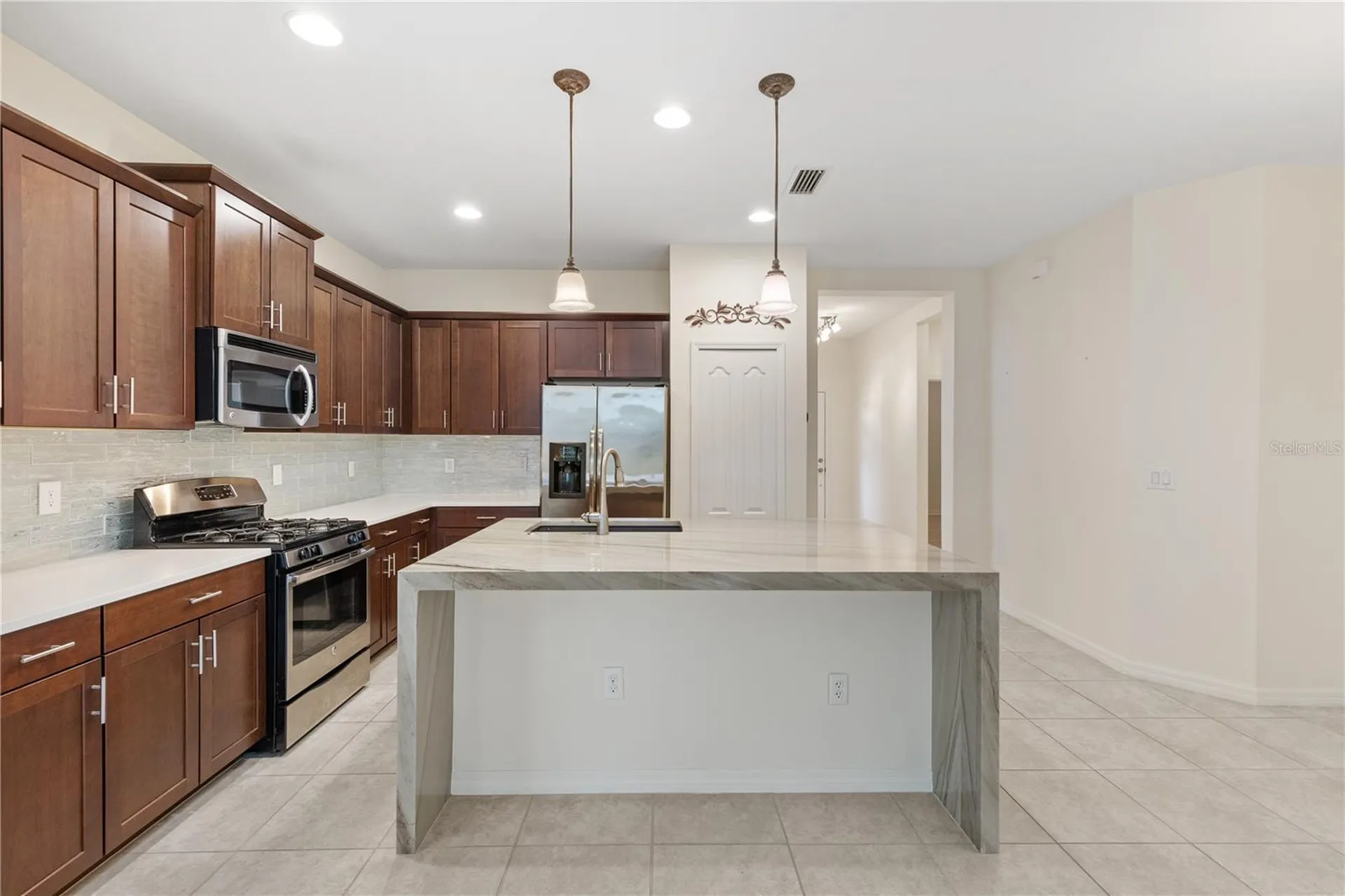 5312 Fairfield Boulevard Bradenton FL 34203