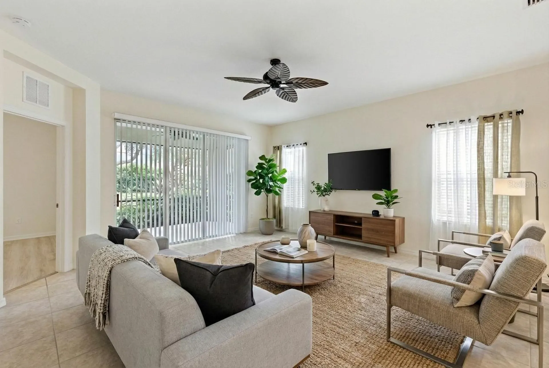 5312 Fairfield Boulevard Bradenton FL 34203