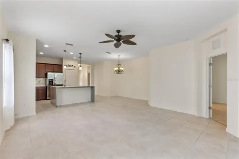 5312 Fairfield Boulevard Bradenton FL 34203